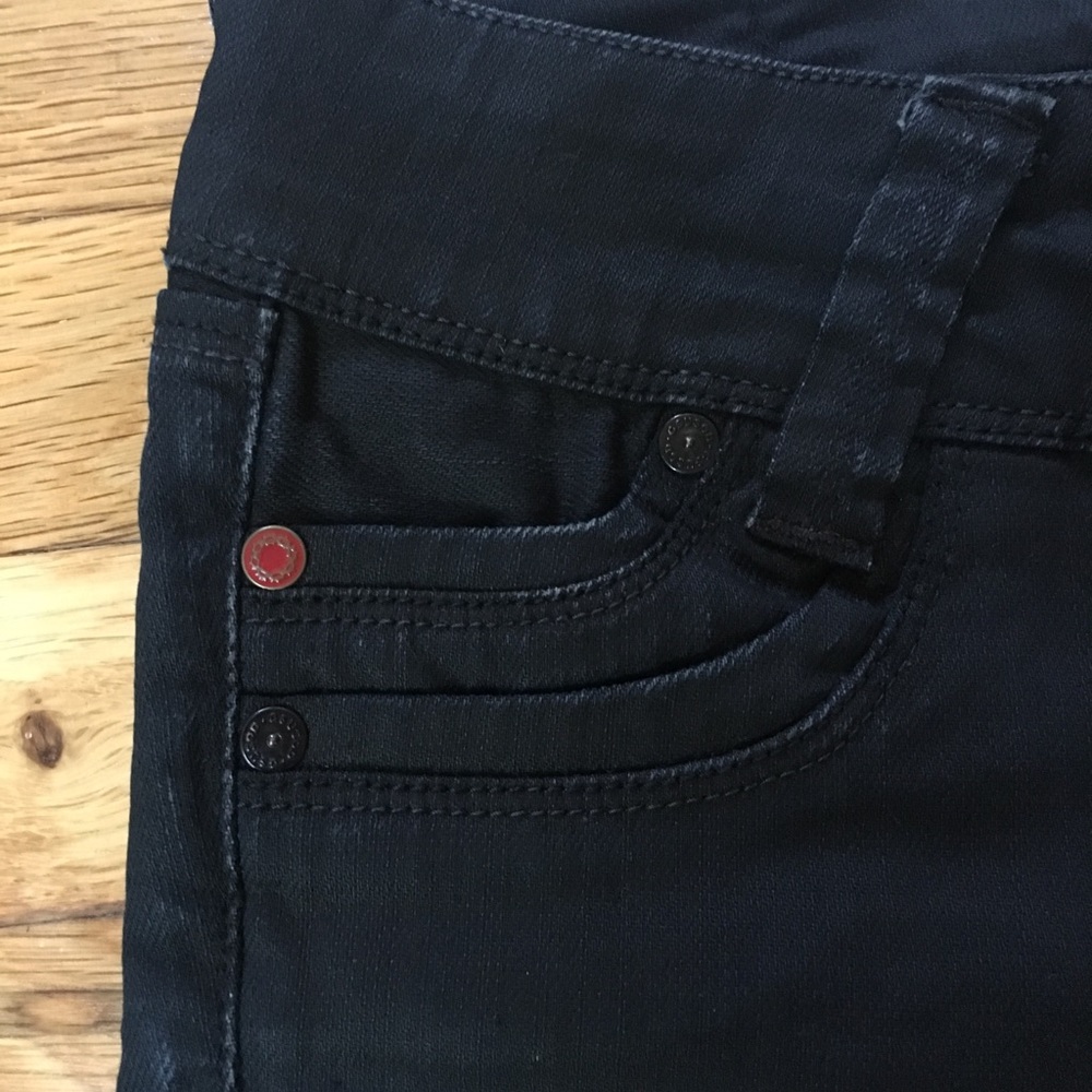 Gsus Jeans - Picture 4 of 6